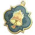 Sword of Convallaria (SoC) - Redemption of the Judgement
