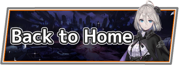 Back to Home