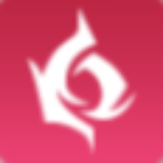 Chaos Zero Nightmare Passion Icon