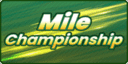 Mile Championship Icon