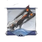 Duet Night Abyss (DNA) - Rendhusk