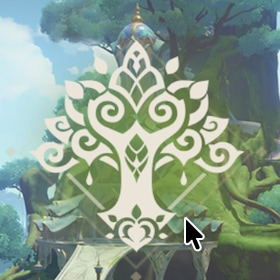 Sumeru