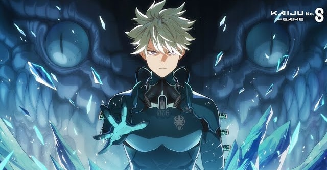 Reno Ichicawa 5-star