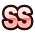 S Icon