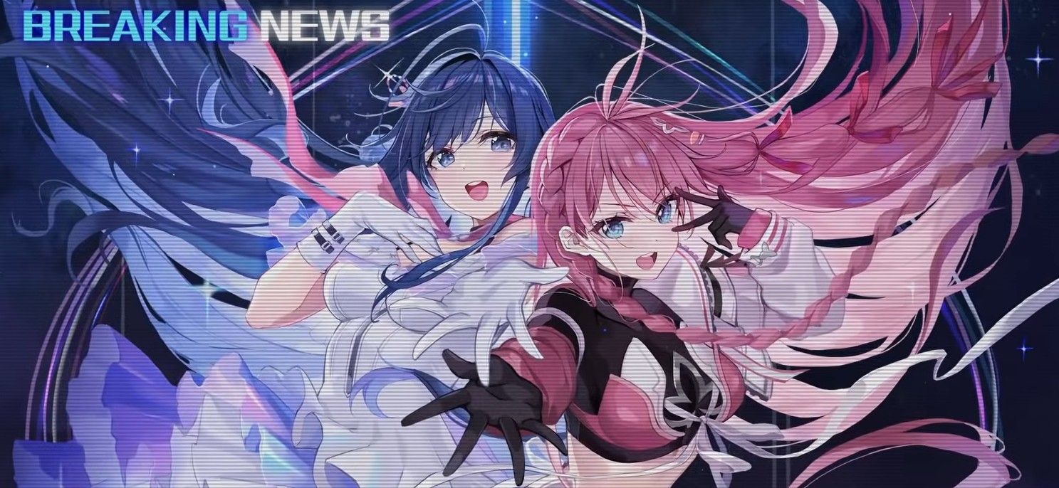 Chaos Zero Nightmare | Rescue Guide - Current Rate Up and Upcoming Next ...