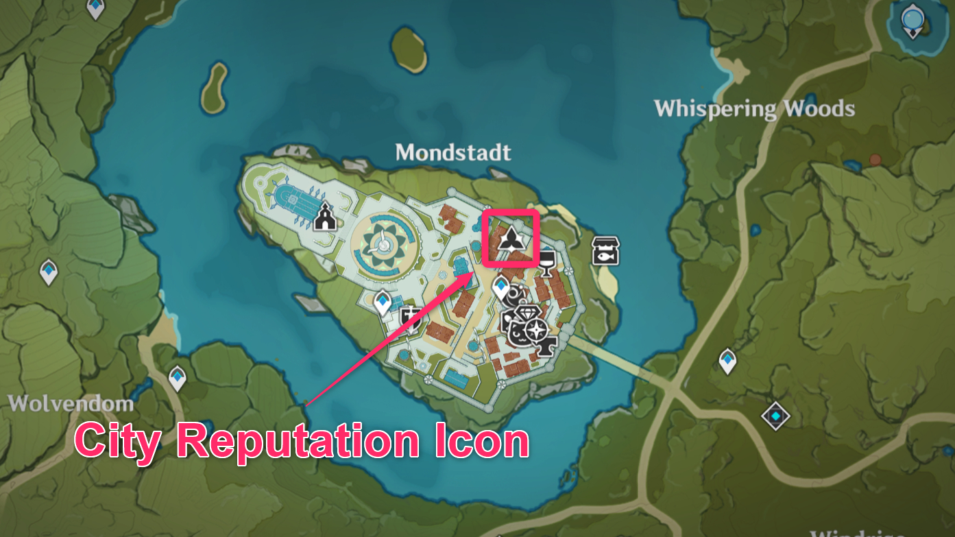 genshin-city-reputation-system-guide-how-to-unlock-location
