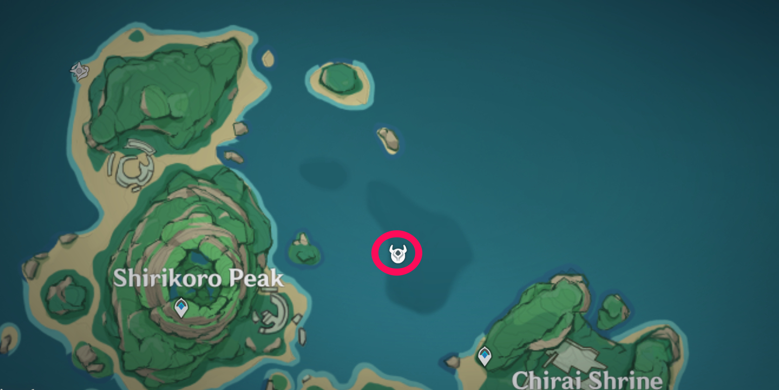 Maple Wood Bookcase Inkheart How To Craft & How To Get Blueprint