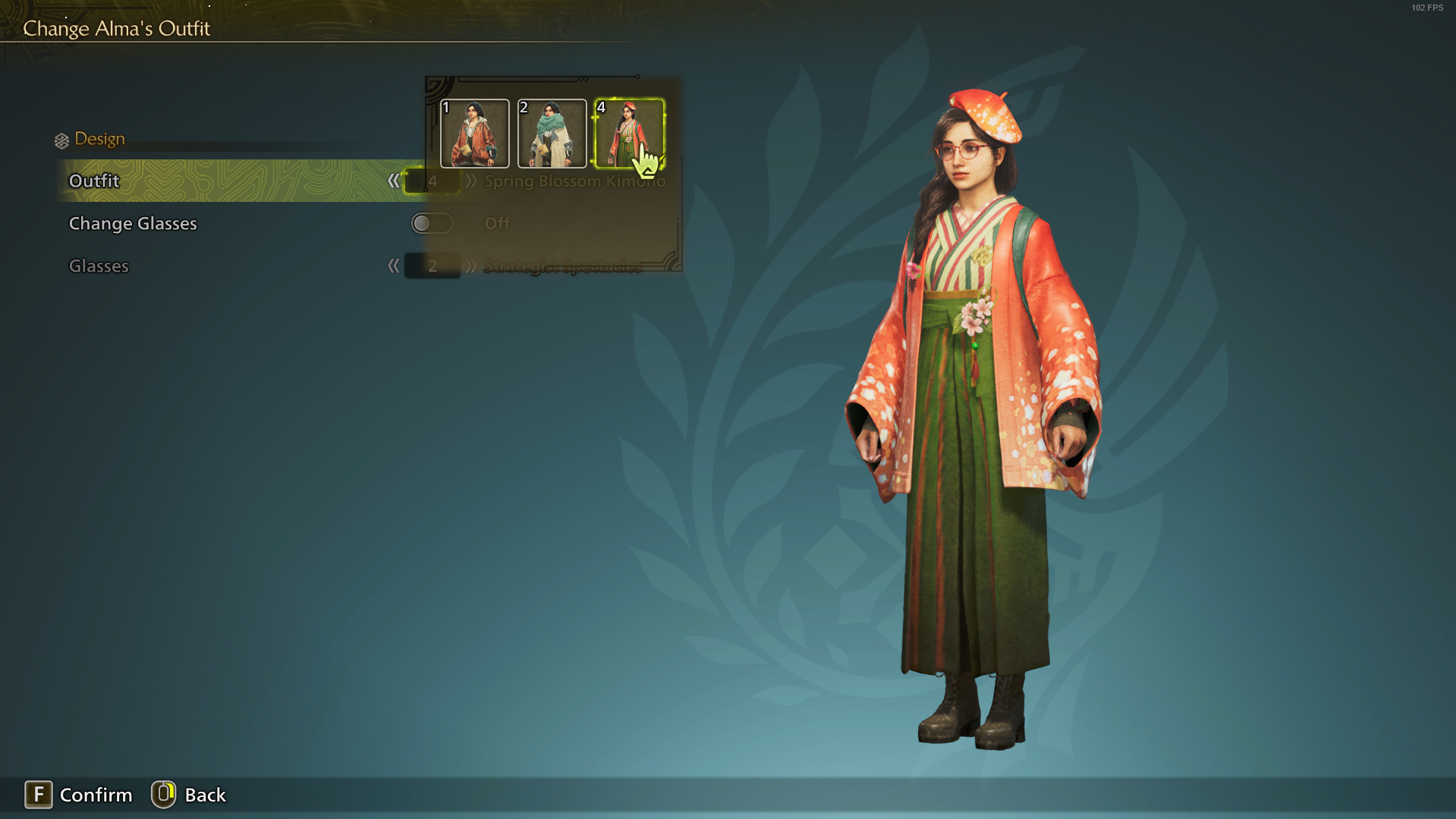 MH Wilds Blossomdance Event Guide How to Farm and Rewards Monster