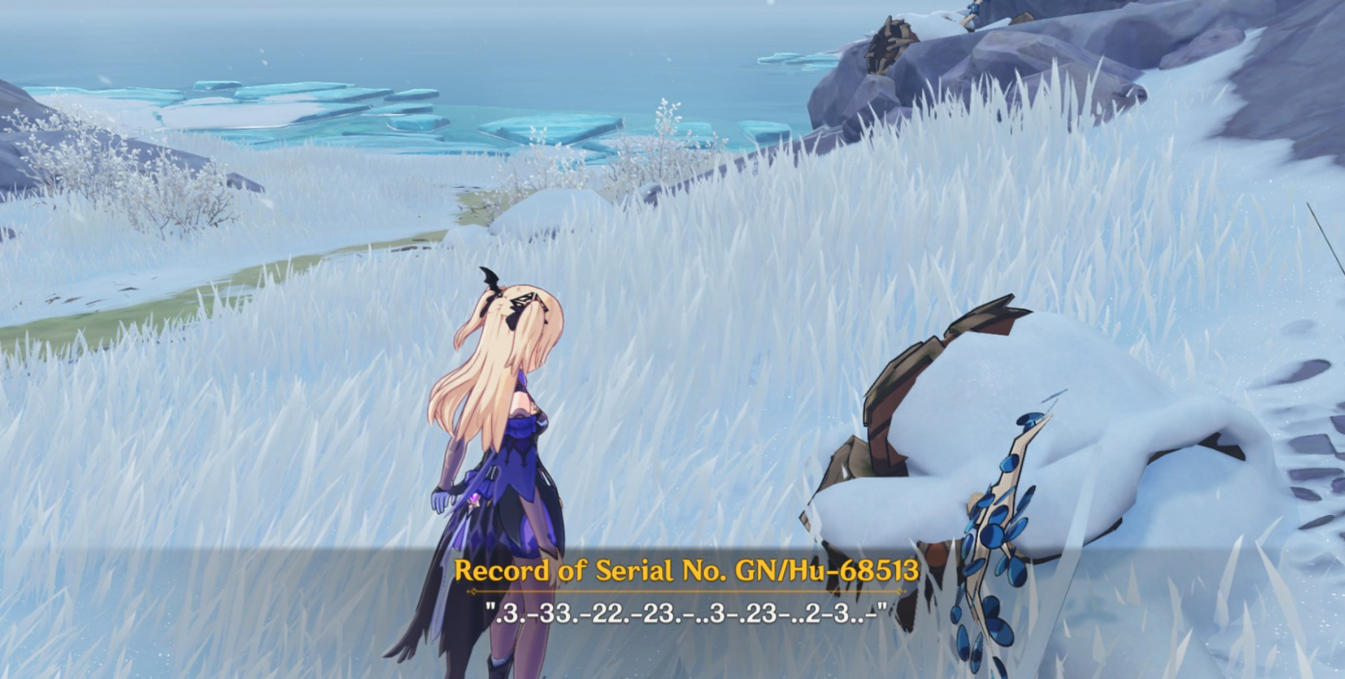 genshin-impact-record-of-serial-no-meaning-answers-gamewith