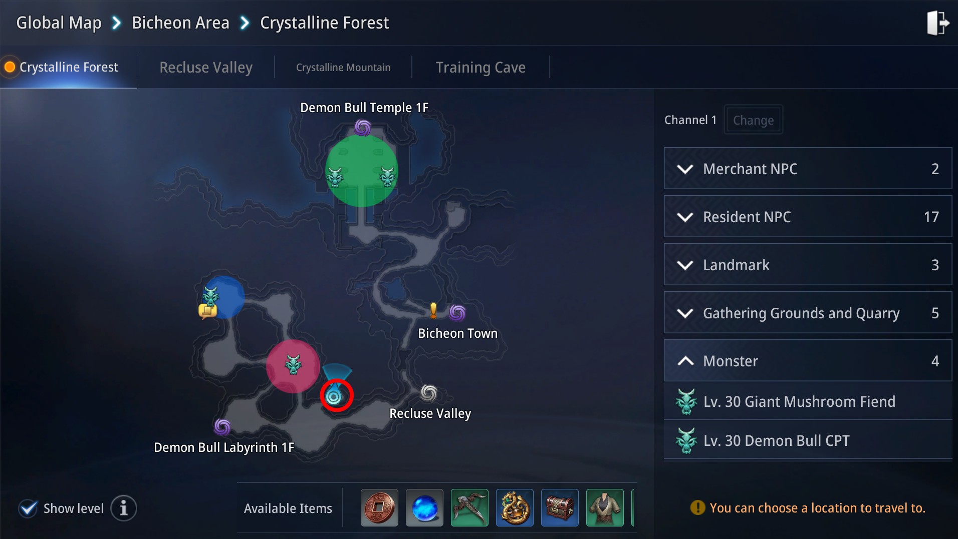 A Flower Tinged With Moonlight Request Moonlight Flower Location