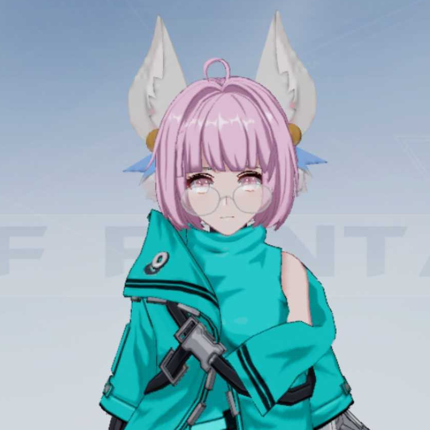 Tower of Fantasy Summer Seabreeze Event (Swimsuit Skin Gacha) ToF