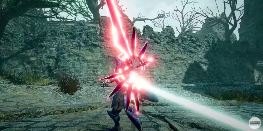 Sunbreak | Sunbreak Switch Skills - How To Unlock & List | Monster ...