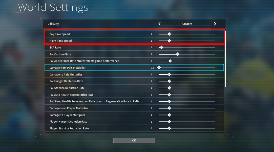 Palworld Respawn Time Intervals How To Reset Cooldowns GameWith