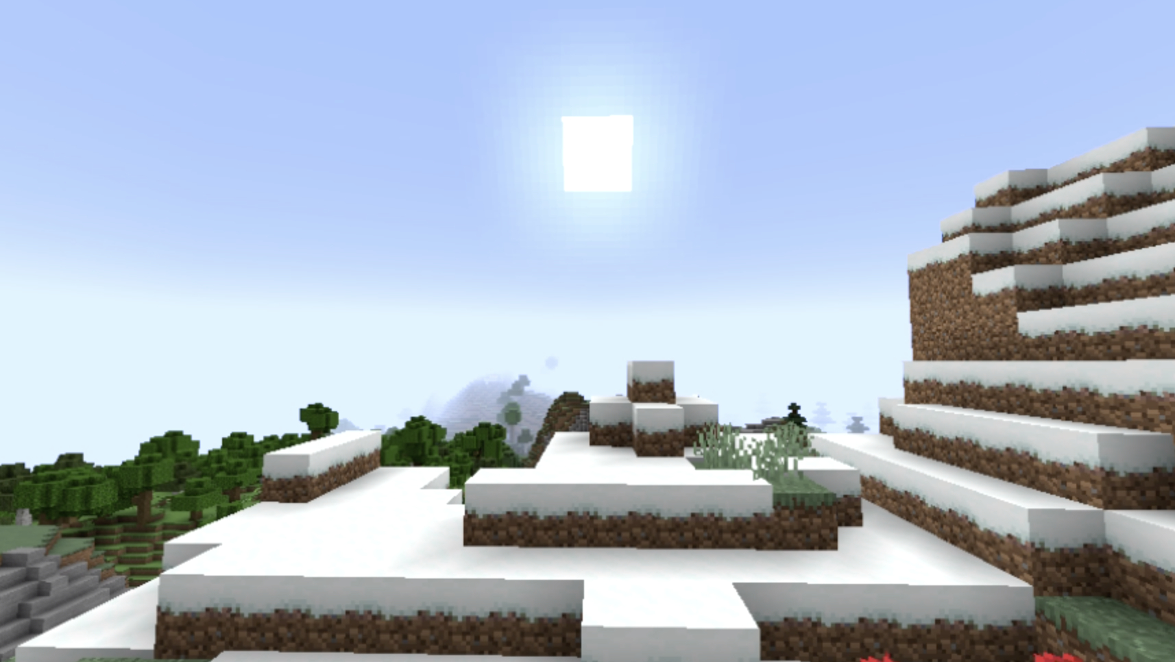 Battered Old Stuff - Comparison & Texture Pack Guide | Minecraft Mod ...