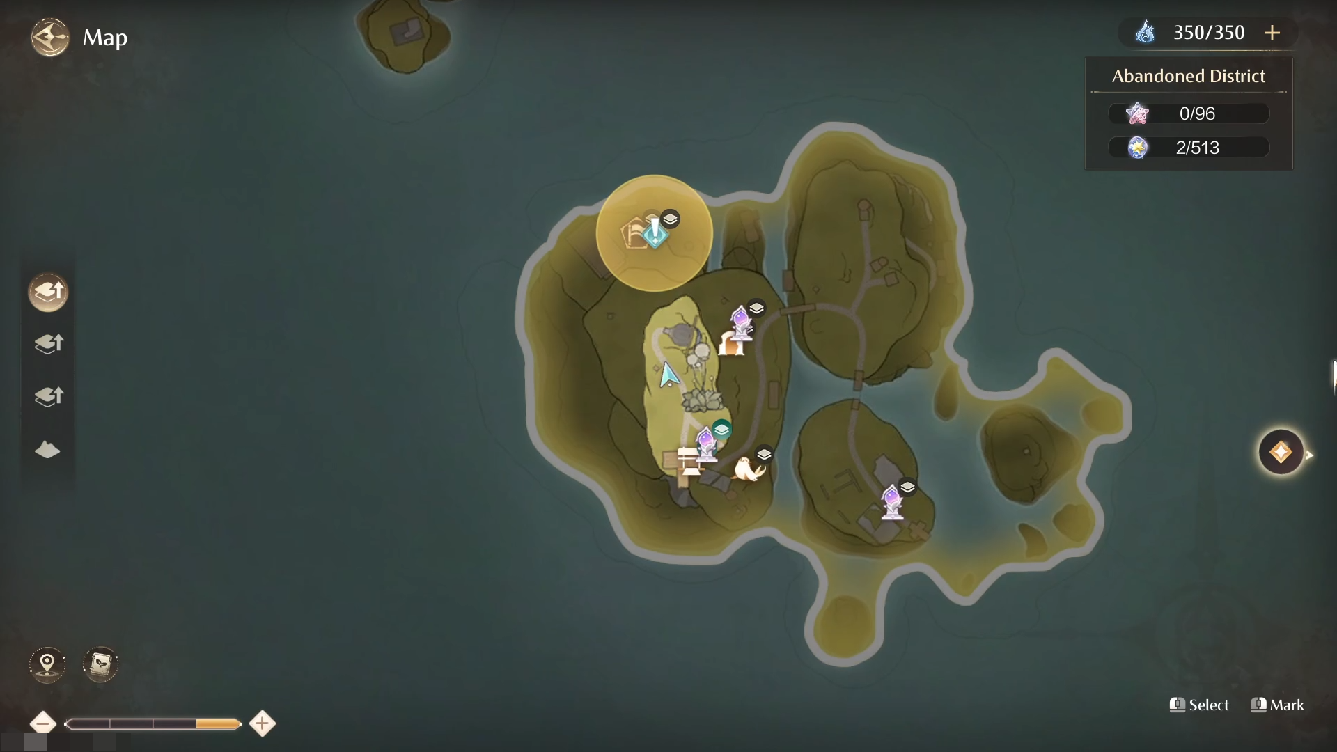 Infinity Nikki | Observation: Windrider Mill Guide - Walkthrough and