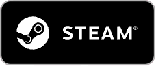 Steam