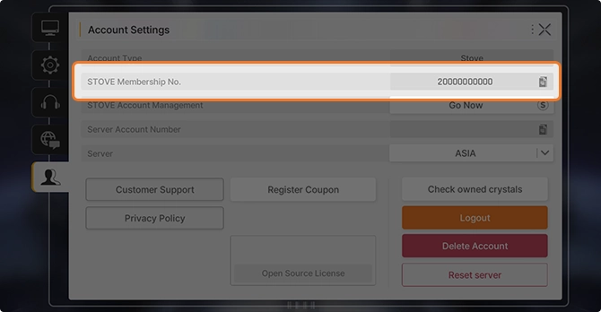 Chaos Zero Nightmare | Coupon Codes - How To Claim and Redeem Vouchers ...