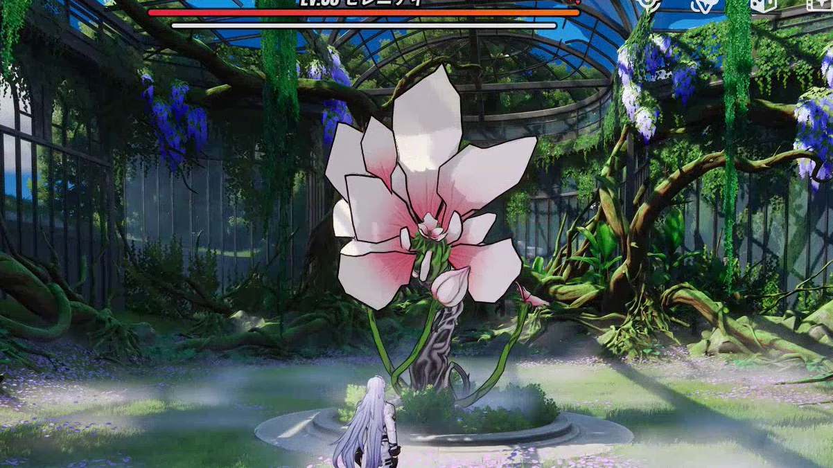 Serenetti Guide and How to Beat