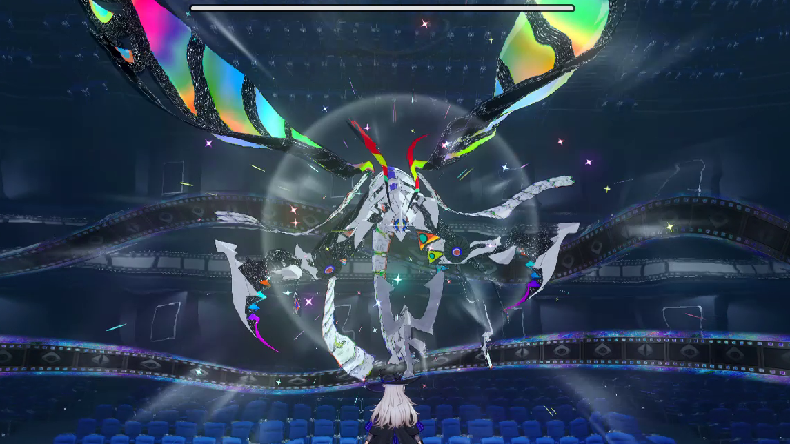 Swallowtail Guide and How to Beat