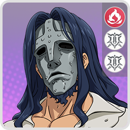 The Seven Deadly Sins Origin's Slader