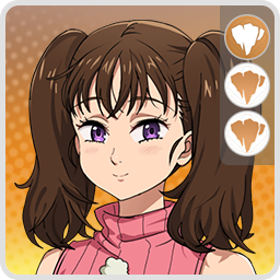 Diane