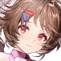 Ardelia Icon
