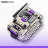 Miner Comm T1