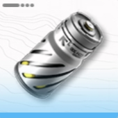 Mordvolt Resistant Battery