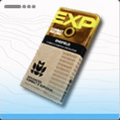 Advanced Combat Record