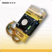 Advanced Cognitive Carrier