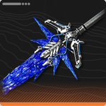 White Night Nova