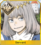 Oberon