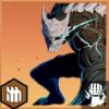 Kaiju No. 8