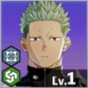 Aoi Kaguragi