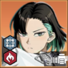 Soichiro Hoshina