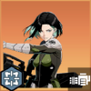 Rin Shinonome