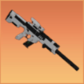 AR-Crius