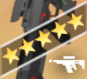 AR-Cronus