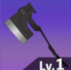 Ax-Mantis 21