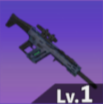 AR-Octopus 58