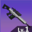 AR-Panther 33