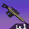 AR-Squid 62