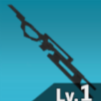 Standard Gunsword