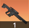 AR-Anollococ
