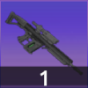 AR-Hound 64