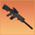 AR-Hyperion