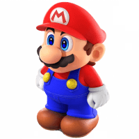 Mario