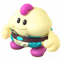Mallow