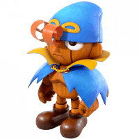 Geno