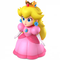 Peach